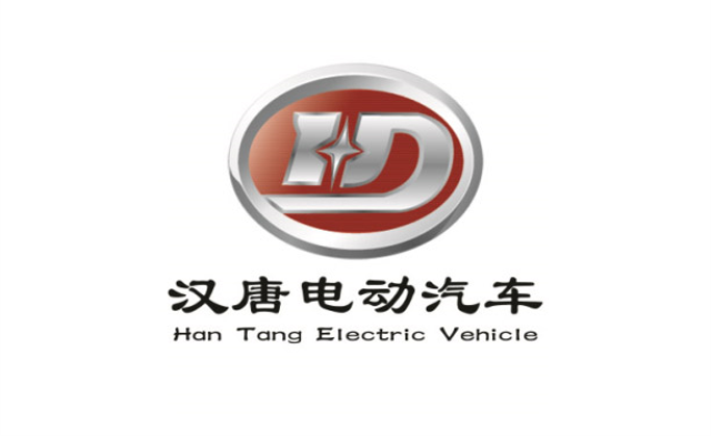 &#20061;&#28216;&#24179;&#21488;&#45;&#20061;&#28216;&#40;&#20013;&#22269;&#41;&#19968;&#31449;&#24335;&#26381;&#21153;&#24179;&#21488;
