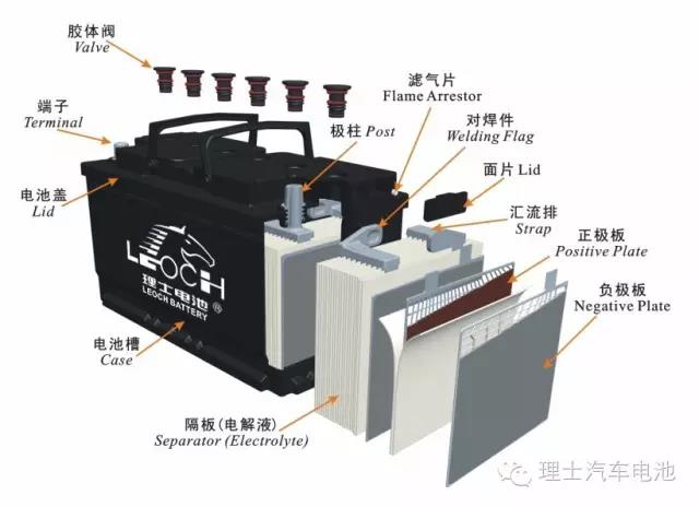 &#20061;&#28216;&#24179;&#21488;&#45;&#20061;&#28216;&#40;&#20013;&#22269;&#41;&#19968;&#31449;&#24335;&#26381;&#21153;&#24179;&#21488;