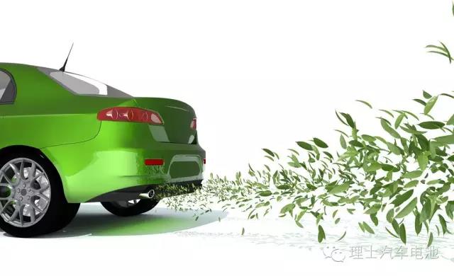 &#20061;&#28216;&#24179;&#21488;&#45;&#20061;&#28216;&#40;&#20013;&#22269;&#41;&#19968;&#31449;&#24335;&#26381;&#21153;&#24179;&#21488;