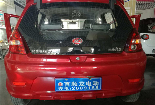 &#20061;&#28216;&#24179;&#21488;&#45;&#20061;&#28216;&#40;&#20013;&#22269;&#41;&#19968;&#31449;&#24335;&#26381;&#21153;&#24179;&#21488;