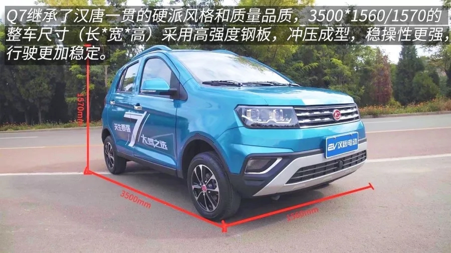 &#20061;&#28216;&#24179;&#21488;&#45;&#20061;&#28216;&#40;&#20013;&#22269;&#41;&#19968;&#31449;&#24335;&#26381;&#21153;&#24179;&#21488;