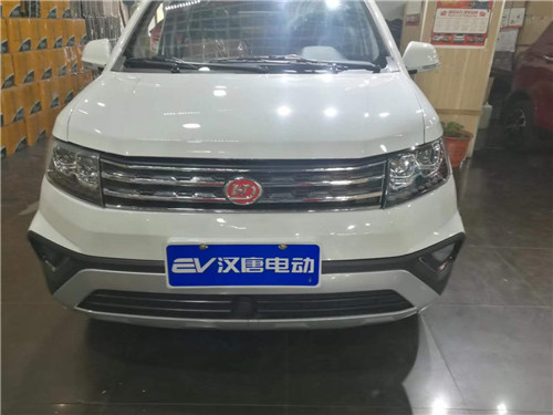 &#20061;&#28216;&#24179;&#21488;&#45;&#20061;&#28216;&#40;&#20013;&#22269;&#41;&#19968;&#31449;&#24335;&#26381;&#21153;&#24179;&#21488;