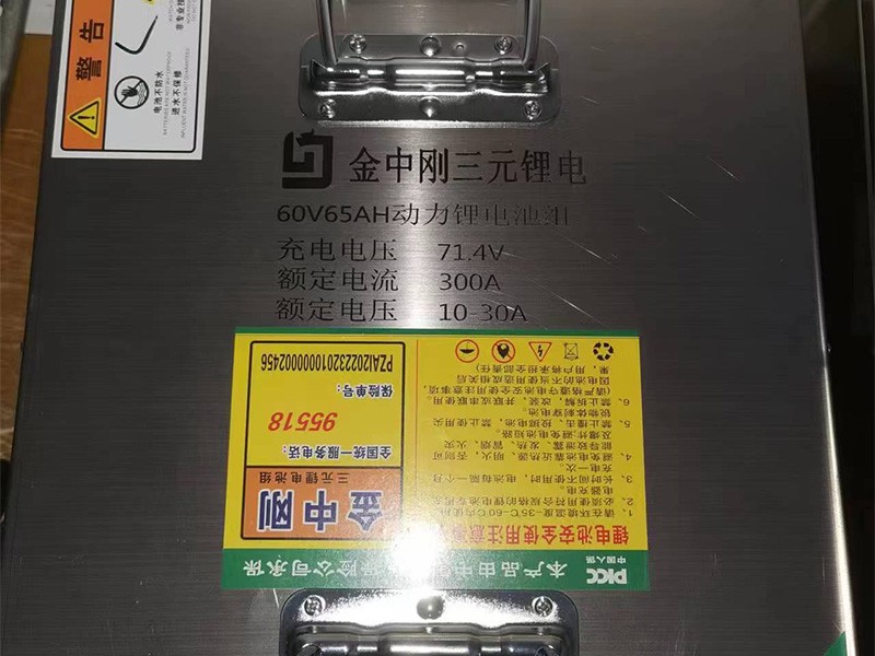 &#20061;&#28216;&#24179;&#21488;&#45;&#20061;&#28216;&#40;&#20013;&#22269;&#41;&#19968;&#31449;&#24335;&#26381;&#21153;&#24179;&#21488;
