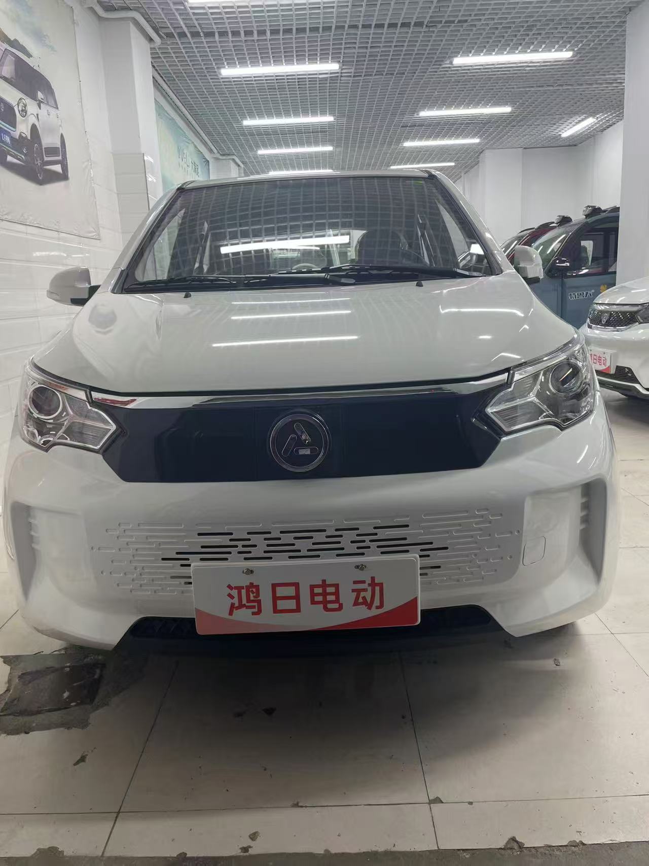 &#20061;&#28216;&#24179;&#21488;&#45;&#20061;&#28216;&#40;&#20013;&#22269;&#41;&#19968;&#31449;&#24335;&#26381;&#21153;&#24179;&#21488;