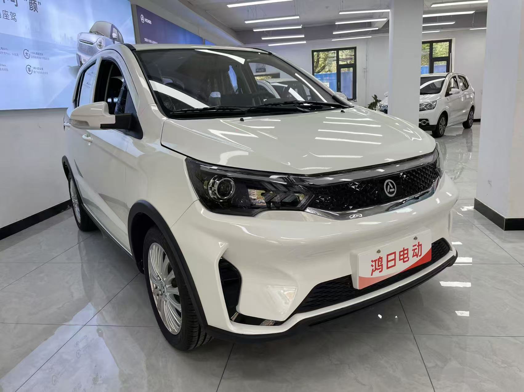 &#20061;&#28216;&#24179;&#21488;&#45;&#20061;&#28216;&#40;&#20013;&#22269;&#41;&#19968;&#31449;&#24335;&#26381;&#21153;&#24179;&#21488;