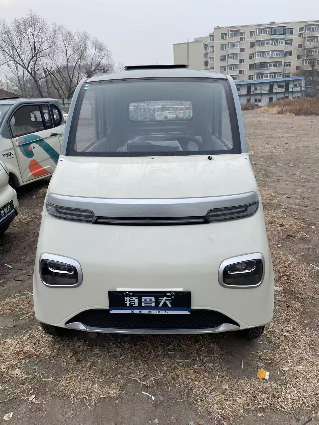 &#20061;&#28216;&#24179;&#21488;&#45;&#20061;&#28216;&#40;&#20013;&#22269;&#41;&#19968;&#31449;&#24335;&#26381;&#21153;&#24179;&#21488;